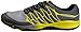 Merrell Men's All Out Fuse Trail Running Shoe