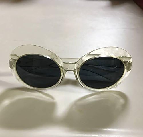 Amazon Hide レプリカサングラス カートクリア アイドル 芸能人グッズ 通販