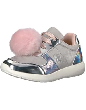 Kids' Deuce Sneaker