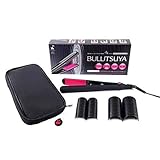 PREMB(プレム) ツヤグラマラス プロフェッショナルライン ぶるツヤ