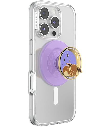Grip Phone PopSockets Amazon.com: grip up pop phone peaceminusone スマホアクセサリー for Holder Magnetic MagSafe, スマホアクセサリー