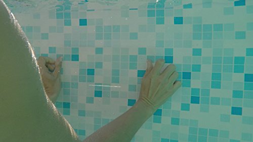 5 Flex+Tape+Rubberized+Waterproof+Clear