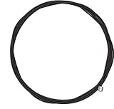 SRAM 1.2mm Slickwire Stainless Steel Cable