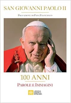 erba di San Giovanni per bambini