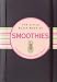 The Little Black Book of Smoothies by 