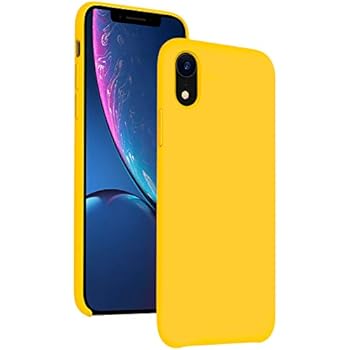 Amazon.com: iPhone X/XS Max/XS/XR Magnetic Case with Metal