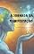 Livro A Jornada da Manifestação: Desvendando os Segredos da Lei da Atração com os Mestres