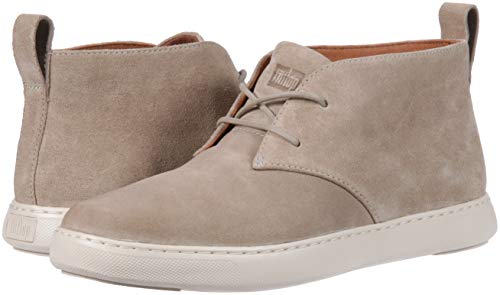 leather chainsaw boots