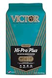 VICTOR Classic - Hi-Pro Plus Dry Dog Food