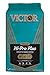 VICTOR Classic - Hi-Pro Plus Dry Dog Food primary