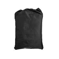 Stereo Receiver Dust Cover Compatible with Yamaha