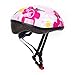 Dostar Kids Bike Helmet – Adjustable from Toddler to Youth Size, Ages 5-14 - Cycling Scooter Multi-sport Durable Kid Bicycle Helmets Boys and Girls will LOVE- CSPC for Safety and Comfort
