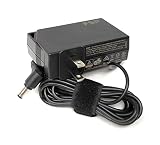 FSP 65W AC power adapter for Intel NUC kit Mini PC Barebones PN: FSP065-10AABA