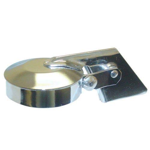 10 best exhaust rain cap 3 inch Sideror Reviews