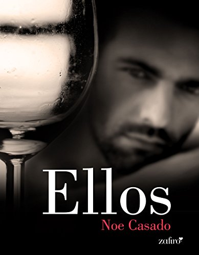 Ellos (Spanish Edition)