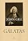 Livro Comentário da Epístola aos Gálatas (Exposição de Toda a Bíblia)