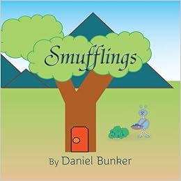 Bourdieu for begyndere Lisanne Wilken | DOC