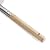 Tesion Aluminum Pizza Peel 12-Inch x 14-Inch with Wood Handle kitchen supply oven accessories for homemade pizza
