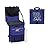 BSI NASCAR unisex NASCAR Cooler Cushion with Seat Back