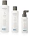 Nioxin System 5 Hair System Kit (Medium to Coarse)