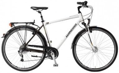 Vtc winora Clearance