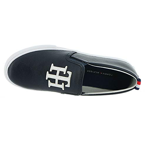 tommy hilfiger lucey 3