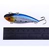 Hengjia-7cm-105g-hard-game-vib-fishing-lures-swimbaits-bass-wobbler-pike-carp-trout-perch-catfish-crappie-fishing-baits