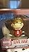 Funko Marvel Dorbz Iron Man Exclusive Vinyl Bobble Head #128 [Unmasked]