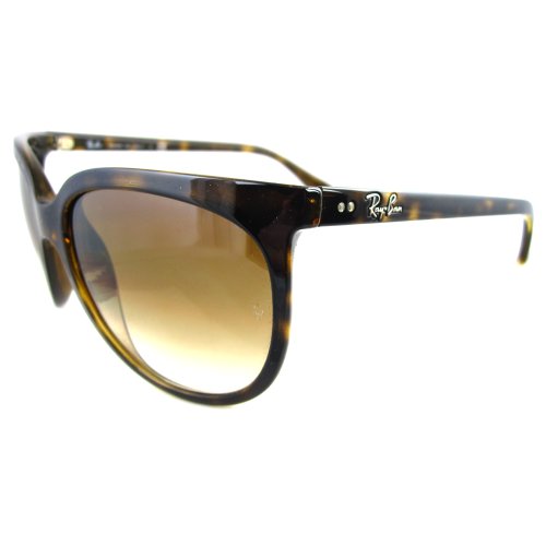 Amazon.com Seller Profile: Discounted Sungla