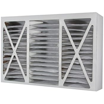 Split Air Conditioner Ductless System Split Air Conditioner Ductless System