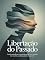 Livro Libertação do Passado - O guia profundo para entender como o passado não resolvido molda seu presente