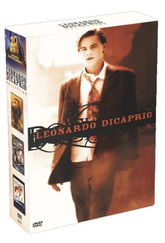 Romeo Et Juliette + La Plage + Titanic - Pack Spécial