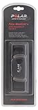 Polar WearLink Transmitter (X-Small-Small)