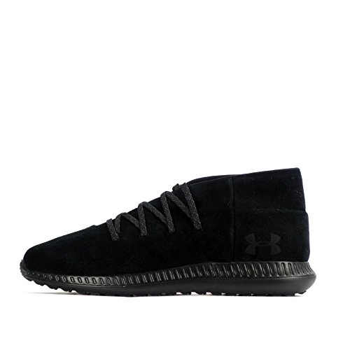 mens hi top trainers sale