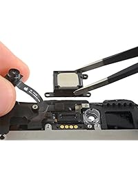 Auricular oreja Sund piezas de repuesto de altavoz para iPhone 6 de 4.7 inches con nosotros envío rápido (iPhone 7), iPhone 7 talla extra, iphone 7 plus