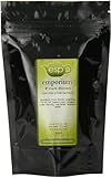 ESP Tea Emporium Fruit Bowl Green, White Tea Blend, 1.76 Ounce