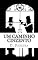 Livro Um Caminho Cinzento