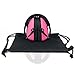HEARTEK Noise Cancelling Headphones Kids Adult Earmuffs Shooting Ear Protection