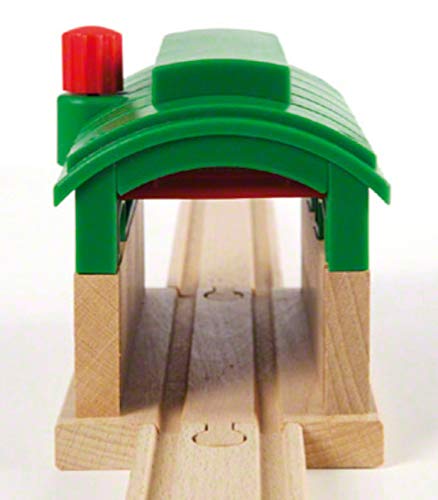 3 Brio+33574+BRIO+Train+Garage