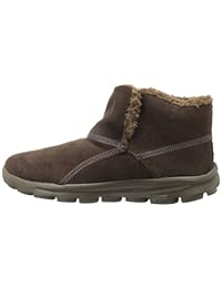 Botas Skechers Performance On The Go Chugga para mujer