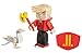 Tube Heroes Lachlan Figure with Accessories