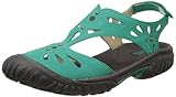 Jambu Women's Clementine Sandal