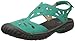 Jambu Women's Clementine Sandal