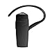 Plantronics Explorer 10 Bluetooth Headset (Renewed)