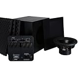 Dayton Audio T1203K 12