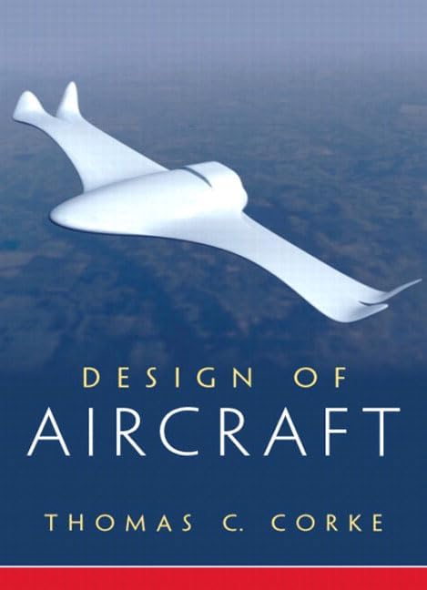 Amazon.com: Aircraft Financing: 9781526535443: Glaister, William