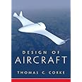 Design of Aircraft