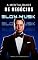 Livro A Mentalidade de Negócios de Elon Musk: Como Pensa o Homem mais Visionário do Mundo