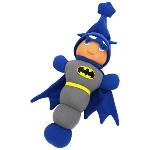 batman muñeco