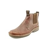 Clarks Men's Seeley Hi Pull On Boot